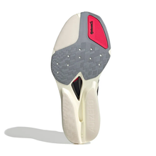 Load image into Gallery viewer, adidas - Adizero Prime X3 Strung Running Shoes - Unisex [JR2597]