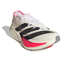 Load image into Gallery viewer, adidas - Adizero Prime X3 Strung Running Shoes - Unisex [JR2597]