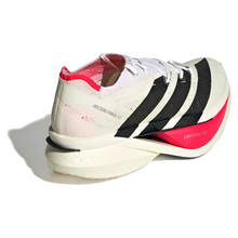 Load image into Gallery viewer, adidas - Adizero Prime X3 Strung Running Shoes - Unisex [JR2597]