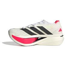 Load image into Gallery viewer, adidas - Adizero Prime X3 Strung Running Shoes - Unisex [JR2597]