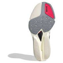 Load image into Gallery viewer, adidas - Adizero Prime X3 Strung Running Shoes - Unisex [JR2597]