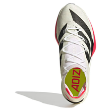 Load image into Gallery viewer, adidas - Adizero Prime X3 Strung Running Shoes - Unisex [JR2597]