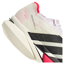 Load image into Gallery viewer, adidas - Adizero Prime X3 Strung Running Shoes - Unisex [JR2597]