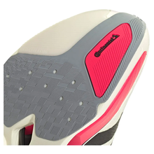 Load image into Gallery viewer, adidas - Adizero Prime X3 Strung Running Shoes - Unisex [JR2597]