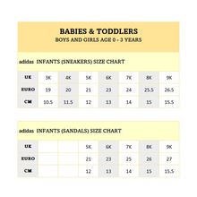 Load image into Gallery viewer, adidas - Superstar II CF Infants - Disney Pixar Cars - Kids [JQ1336]