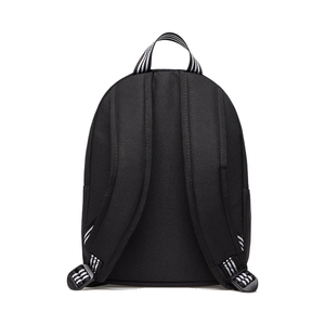 adidas - Small AdiColor Classic Backpack - Black - Unisex [IJ0762]