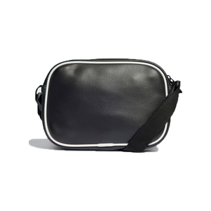 adidas  - AdiColor Mini Airliner Bag - Black - [IT7598]