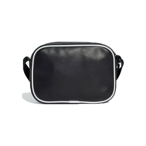 adidas  - AdiColor Mini Airliner Bag - Black - [IT7598]