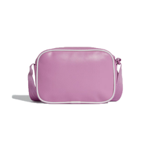 Load image into Gallery viewer, adidas - AdiColor Mini Airliner Bag - Preloved Purple [IX7486]