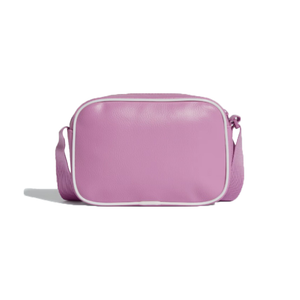 adidas - AdiColor Mini Airliner Bag - Preloved Purple [IX7486]