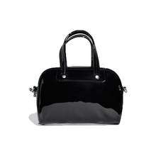 Load image into Gallery viewer, adidas - AdiColor Mini Bowling Bag - Black [IX7498]