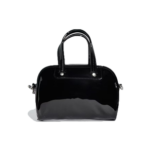 adidas - AdiColor Mini Bowling Bag - Black [IX7498]