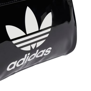 adidas - AdiColor Mini Bowling Bag - Black [IX7498]