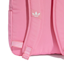 Load image into Gallery viewer, adidas - AdiColor Backpack - Bliss Pink - [IX7456]