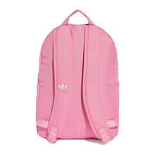 Load image into Gallery viewer, adidas - AdiColor Backpack - Bliss Pink - [IX7456]