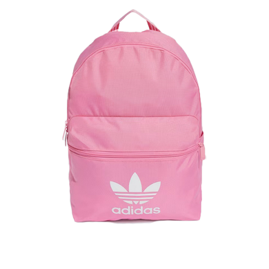 adidas - AdiColor Backpack - Bliss Pink - [IX7456]