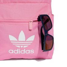 Load image into Gallery viewer, adidas - AdiColor Backpack - Bliss Pink - [IX7456]