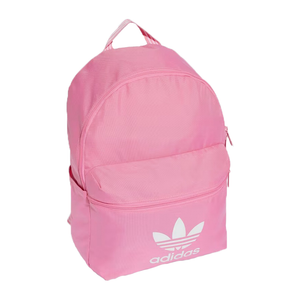 adidas - AdiColor Backpack - Bliss Pink - [IX7456]