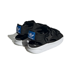 adidas - 360 Sandal 3.0 Inf - Core Blue/Black - Kids [HQ6046]