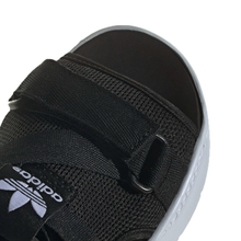 Load image into Gallery viewer, adidas - 360 Sandal 3.0 Inf - Core Blue/Black - Kids [HQ6046]