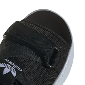 adidas - 360 Sandal 3.0 Inf - Core Blue/Black - Kids [HQ6046]