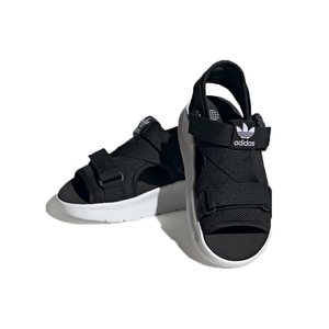 adidas - 360 Sandal 3.0 Inf - Core Blue/Black - Kids [HQ6046]