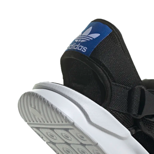 adidas - 360 Sandal 3.0 Inf - Core Blue/Black - Kids [HQ6046]