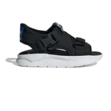 adidas - 360 Sandal 3.0 Inf - Core Blue/Black - Kids [HQ6046]