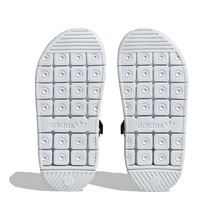 Load image into Gallery viewer, adidas - 360 Sandal 3.0 Inf - Core Blue/Black - Kids [HQ6046]