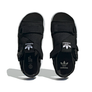 adidas - 360 Sandal 3.0 Inf - Core Blue/Black - Kids [HQ6046]