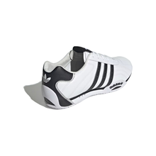 Load image into Gallery viewer, adidas - Adi Racer Lo - Cloud White/Black - Unisex [JH8732]