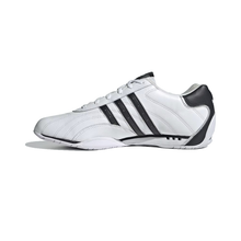 Load image into Gallery viewer, adidas - Adi Racer Lo - Cloud White/Black - Unisex [JH8732]
