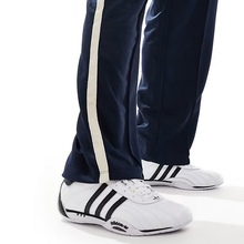 Load image into Gallery viewer, adidas - Adi Racer Lo - Cloud White/Black - Unisex [JH8732]