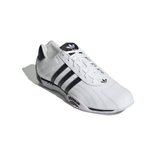 Load image into Gallery viewer, adidas - Adi Racer Lo - Cloud White/Black - Unisex [JH8732]