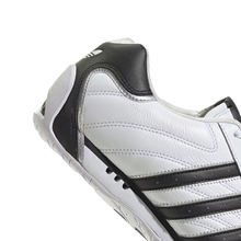 Load image into Gallery viewer, adidas - Adi Racer Lo - Cloud White/Black - Unisex [JH8732]