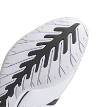 Load image into Gallery viewer, adidas - Adi Racer Lo - Cloud White/Black - Unisex [JH8732]