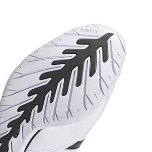 adidas - Adi Racer Lo - Cloud White/Black - Unisex [JH8732]
