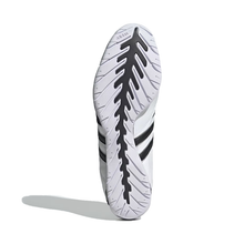 Load image into Gallery viewer, adidas - Adi Racer Lo - Cloud White/Black - Unisex [JH8732]
