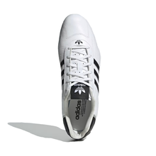 Load image into Gallery viewer, adidas - Adi Racer Lo - Cloud White/Black - Unisex [JH8732]