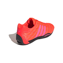 Load image into Gallery viewer, adidas - Adi Racer Lo - Solar Red - Women&#39;s [JS0285]