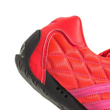 Load image into Gallery viewer, adidas - Adi Racer Lo - Solar Red - Women&#39;s [JS0285]