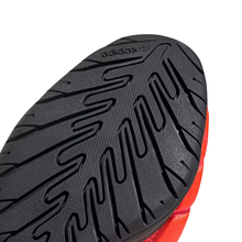 Load image into Gallery viewer, adidas - Adi Racer Lo - Solar Red - Women&#39;s [JS0285]