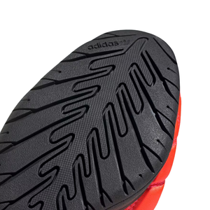 adidas - Adi Racer Lo - Solar Red - Women's [JS0285]