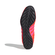 Load image into Gallery viewer, adidas - Adi Racer Lo - Solar Red - Women&#39;s [JS0285]