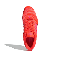 Load image into Gallery viewer, adidas - Adi Racer Lo - Solar Red - Women&#39;s [JS0285]