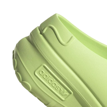 Load image into Gallery viewer, adidas - AdiFom Stan Mule - Lucid Lemon - Women&#39;s [IE7050]