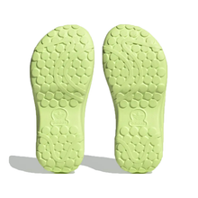 Load image into Gallery viewer, adidas - AdiFom Stan Mule - Lucid Lemon - Women&#39;s [IE7050]
