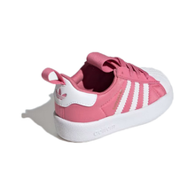 Load image into Gallery viewer, adidas - Adifom Superstar 360 Infants - Kids [JH5192]