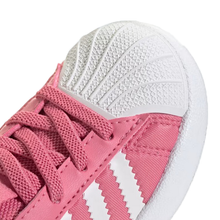 Load image into Gallery viewer, adidas - Adifom Superstar 360 Infants - Kids [JH5192]