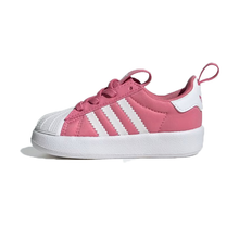 Load image into Gallery viewer, adidas - Adifom Superstar 360 Infants - Kids [JH5192]